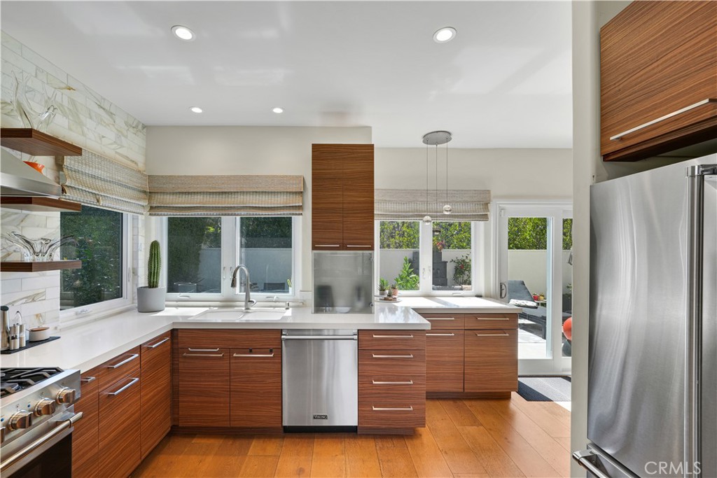 3112 Corte Hermosa, Newport Beach CA 92660 - photo 7