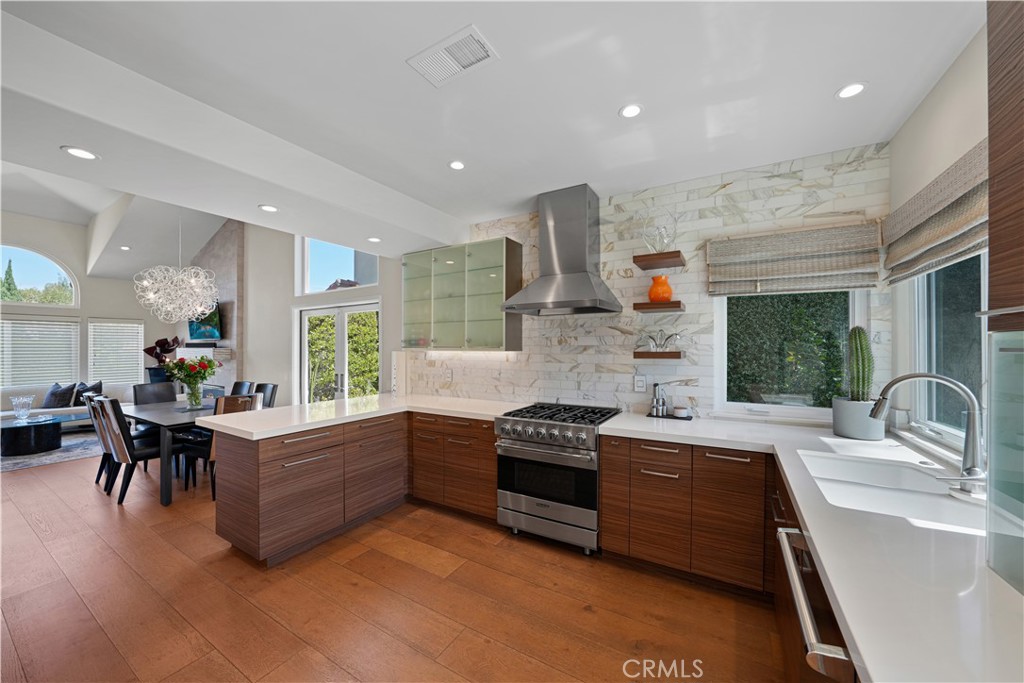 3112 Corte Hermosa, Newport Beach CA 92660 - photo 9