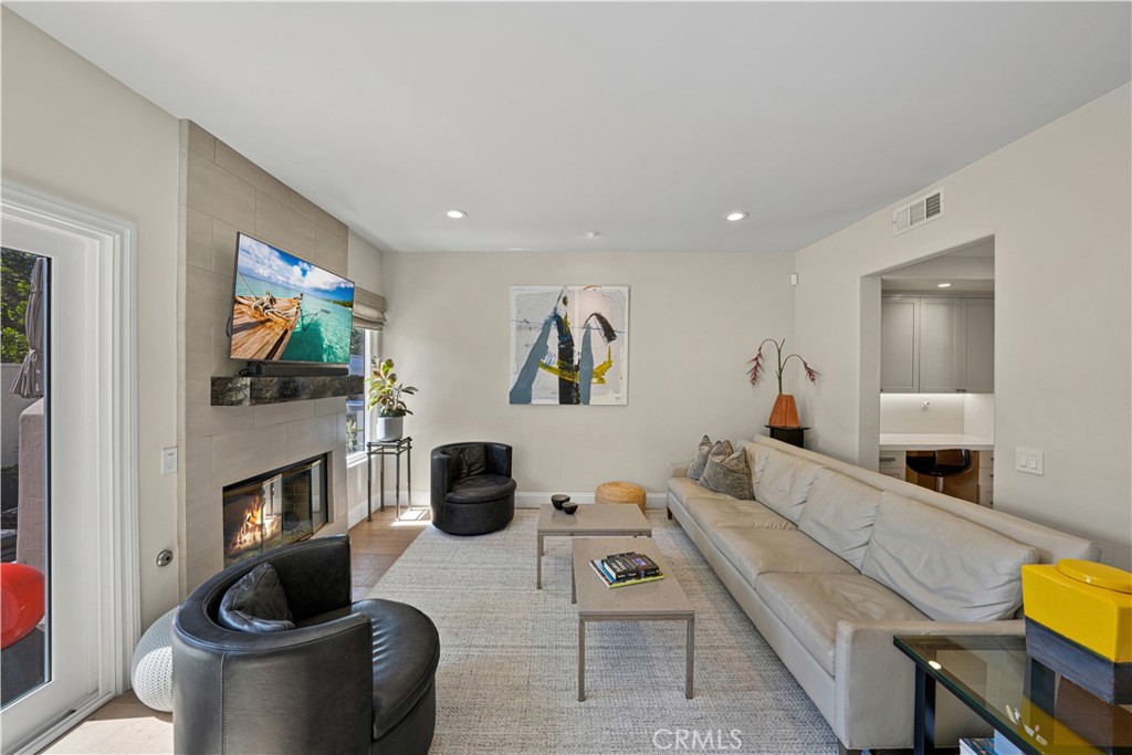 3112 Corte Hermosa, Newport Beach CA 92660 - photo 10