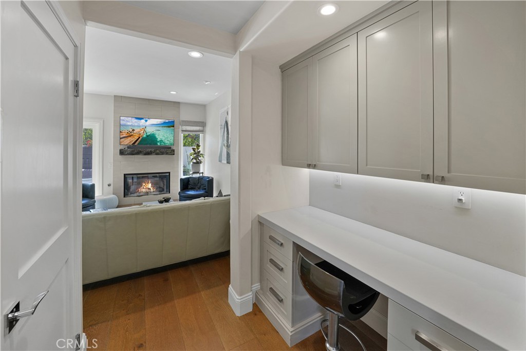 3112 Corte Hermosa, Newport Beach CA 92660 - photo 12