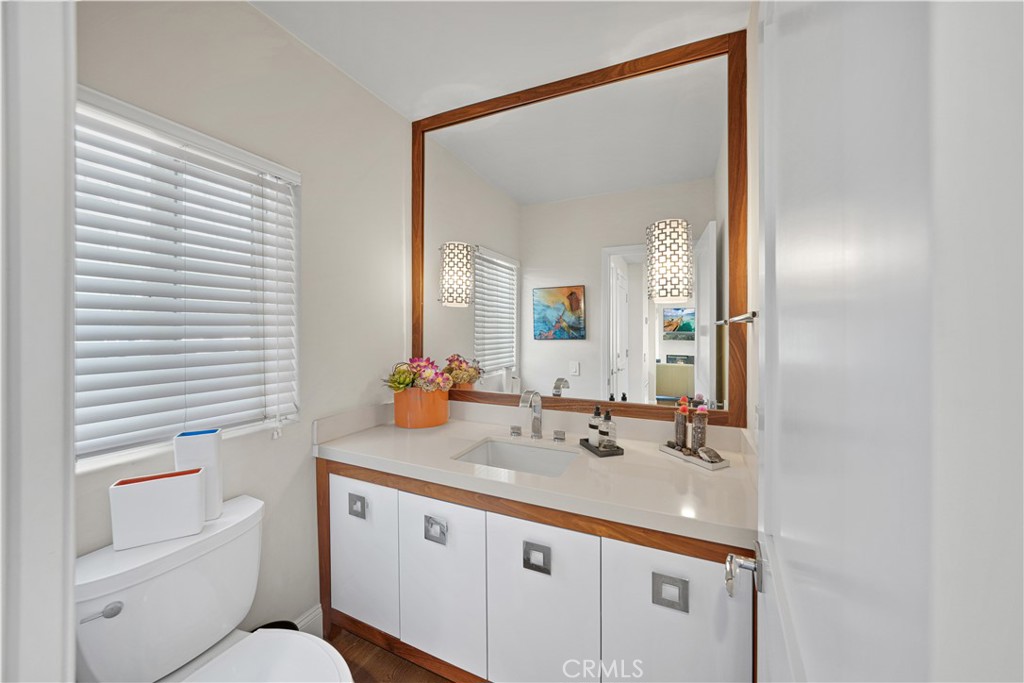 3112 Corte Hermosa, Newport Beach CA 92660 - photo 13