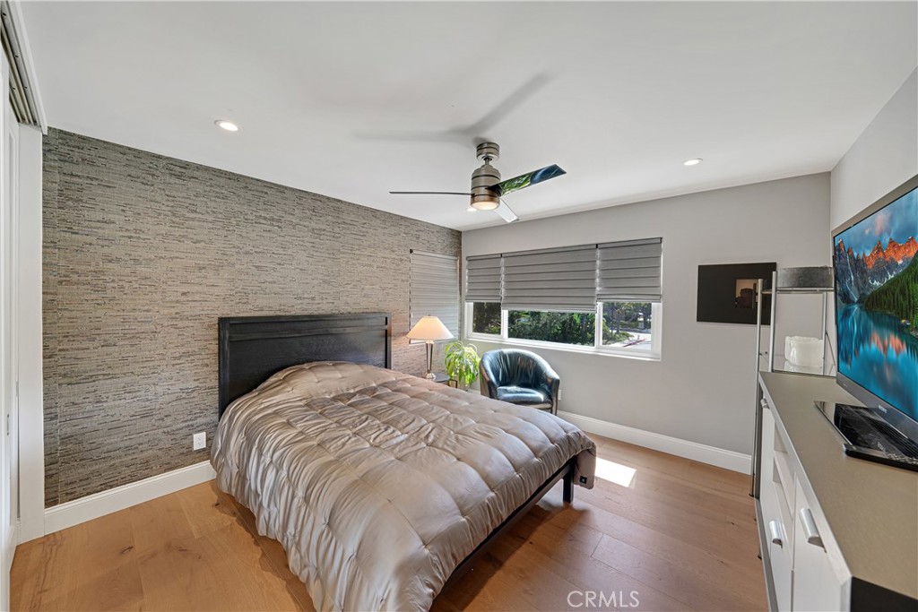 3112 Corte Hermosa, Newport Beach CA 92660 - photo 14