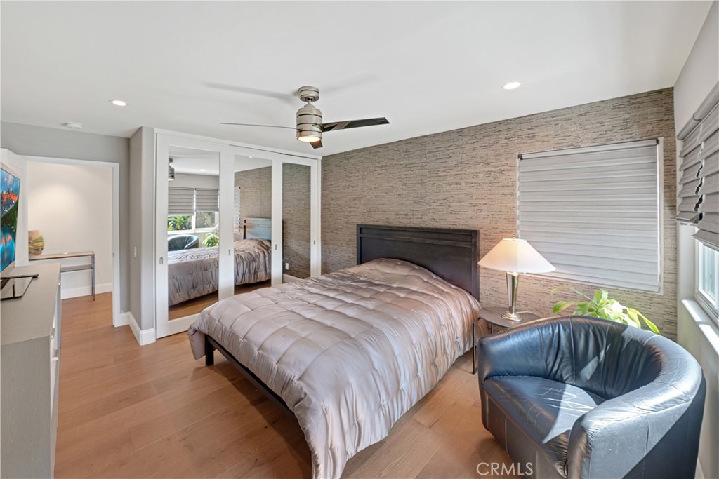 3112 Corte Hermosa, Newport Beach CA 92660 - photo 15