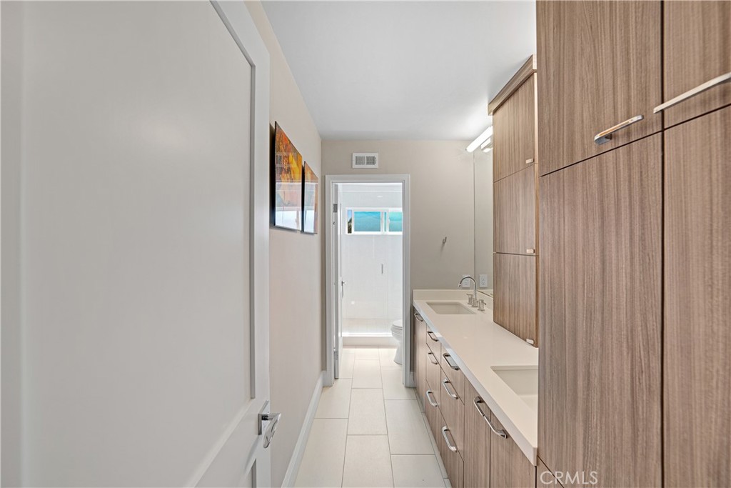 3112 Corte Hermosa, Newport Beach CA 92660 - photo 16