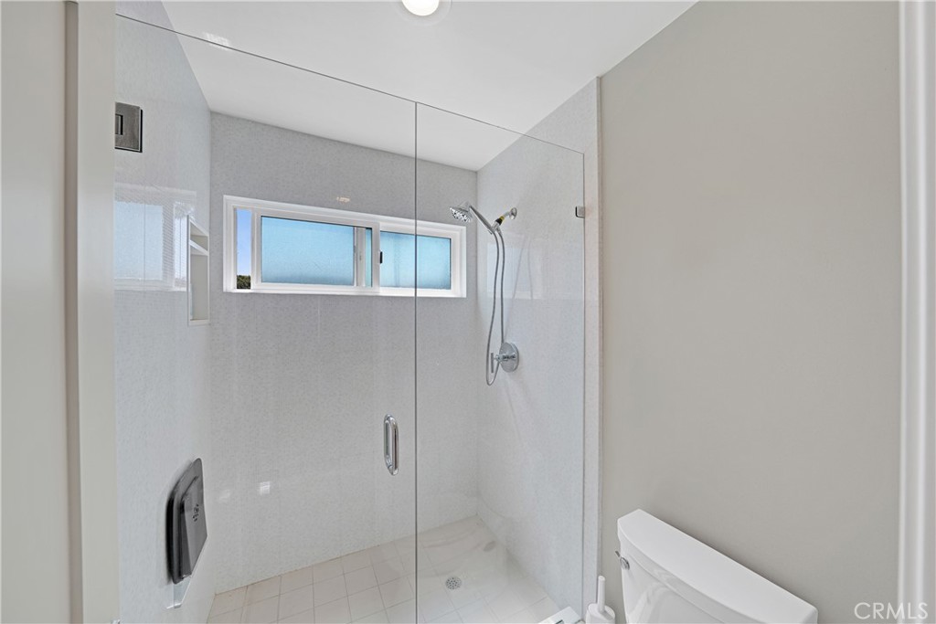3112 Corte Hermosa, Newport Beach CA 92660 - photo 17