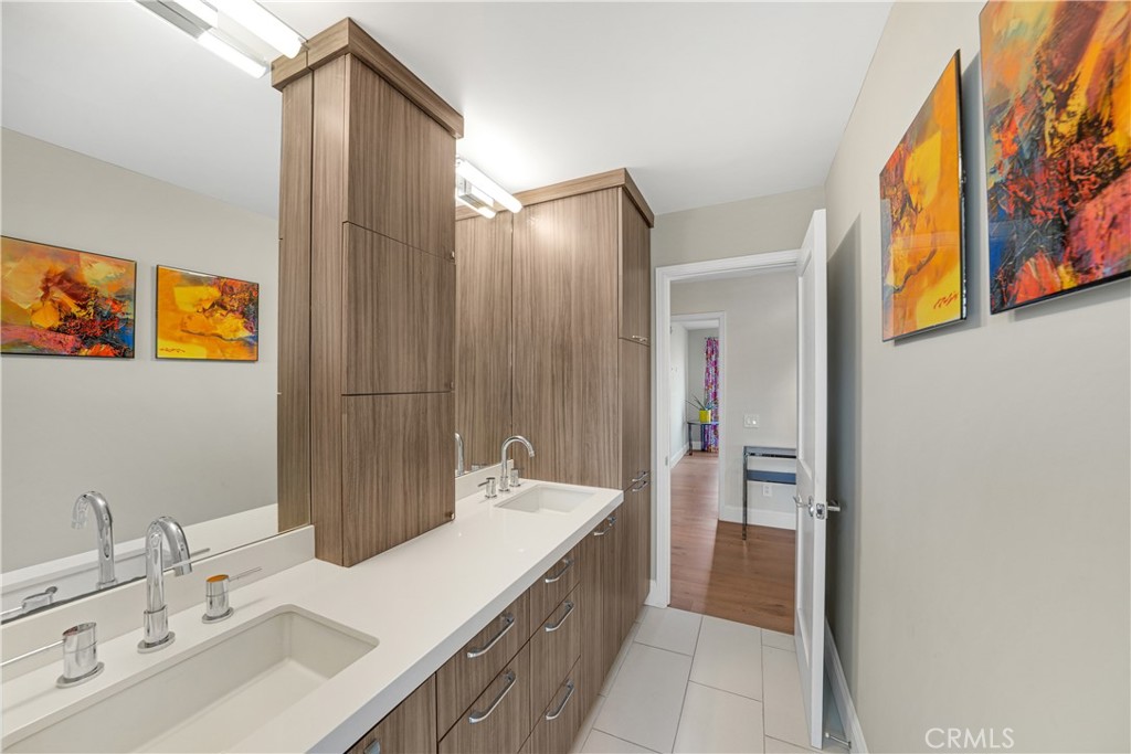 3112 Corte Hermosa, Newport Beach CA 92660 - photo 18
