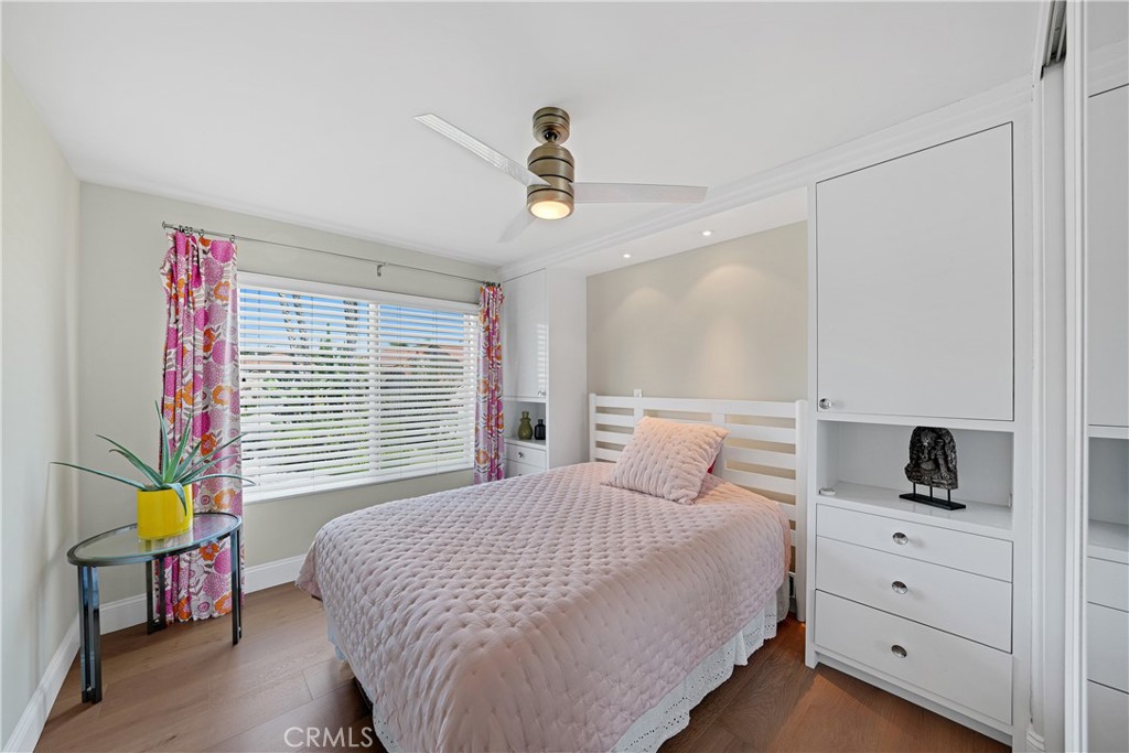3112 Corte Hermosa, Newport Beach CA 92660 - photo 19