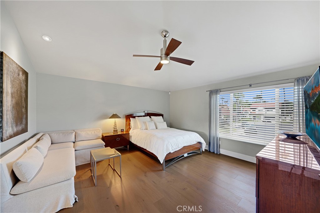 3112 Corte Hermosa, Newport Beach CA 92660 - photo 20