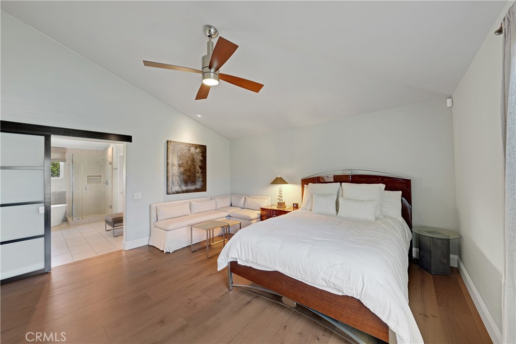 3112 Corte Hermosa, Newport Beach CA 92660 - photo 21