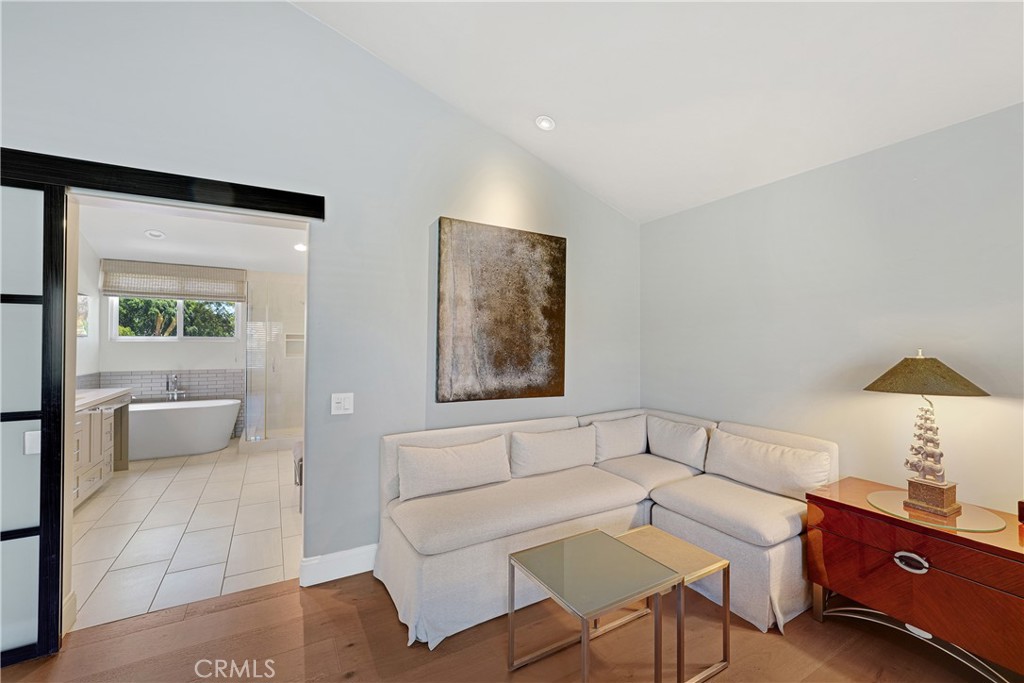 3112 Corte Hermosa, Newport Beach CA 92660 - photo 22