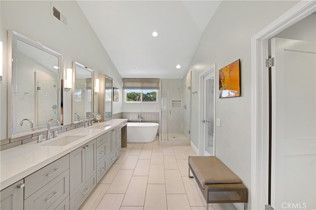 3112 Corte Hermosa, Newport Beach CA 92660 - photo 23