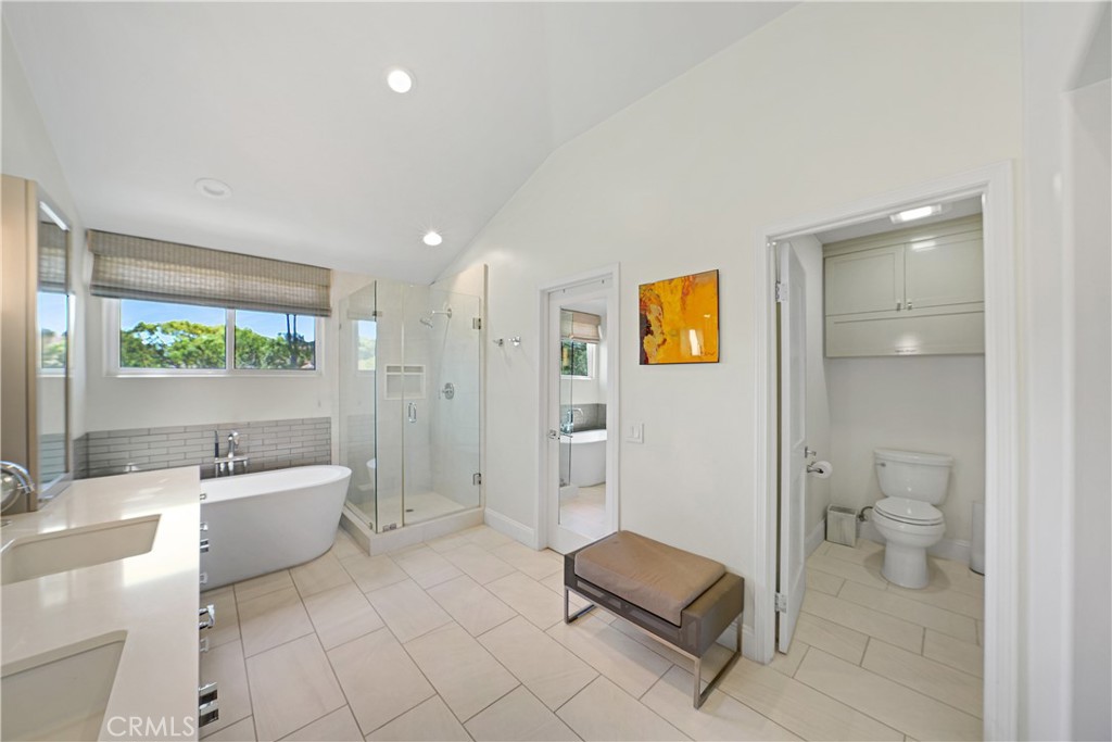 3112 Corte Hermosa, Newport Beach CA 92660 - photo 24