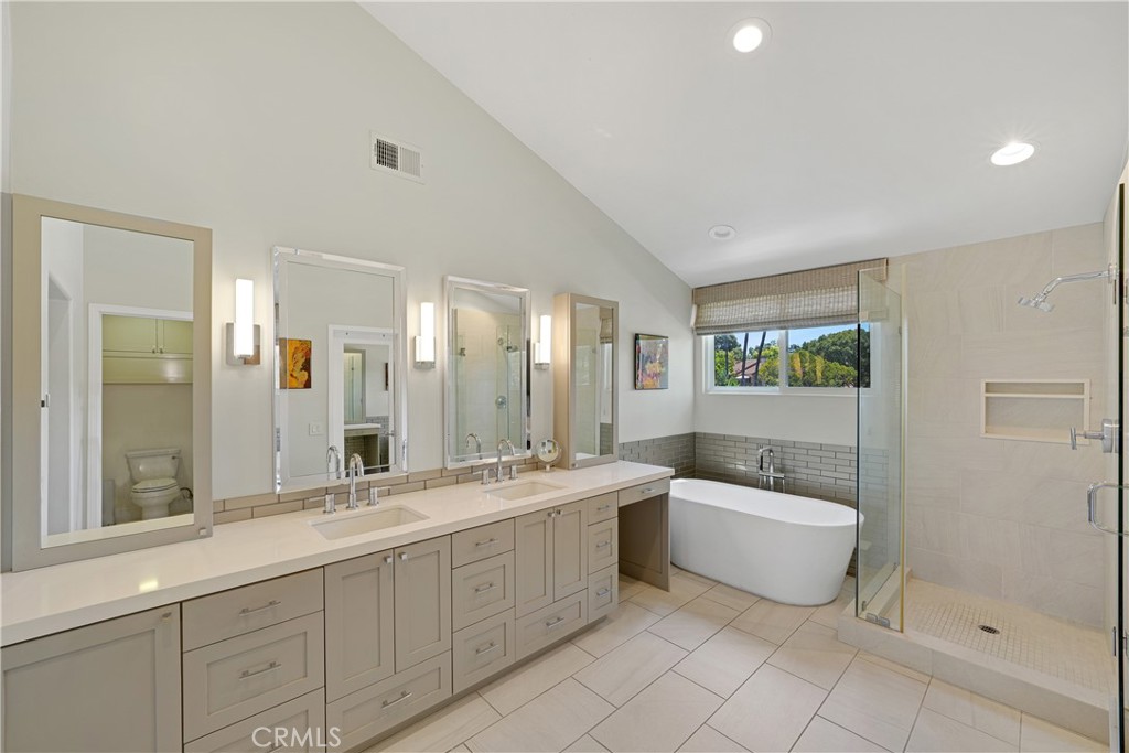 3112 Corte Hermosa, Newport Beach CA 92660 - photo 25