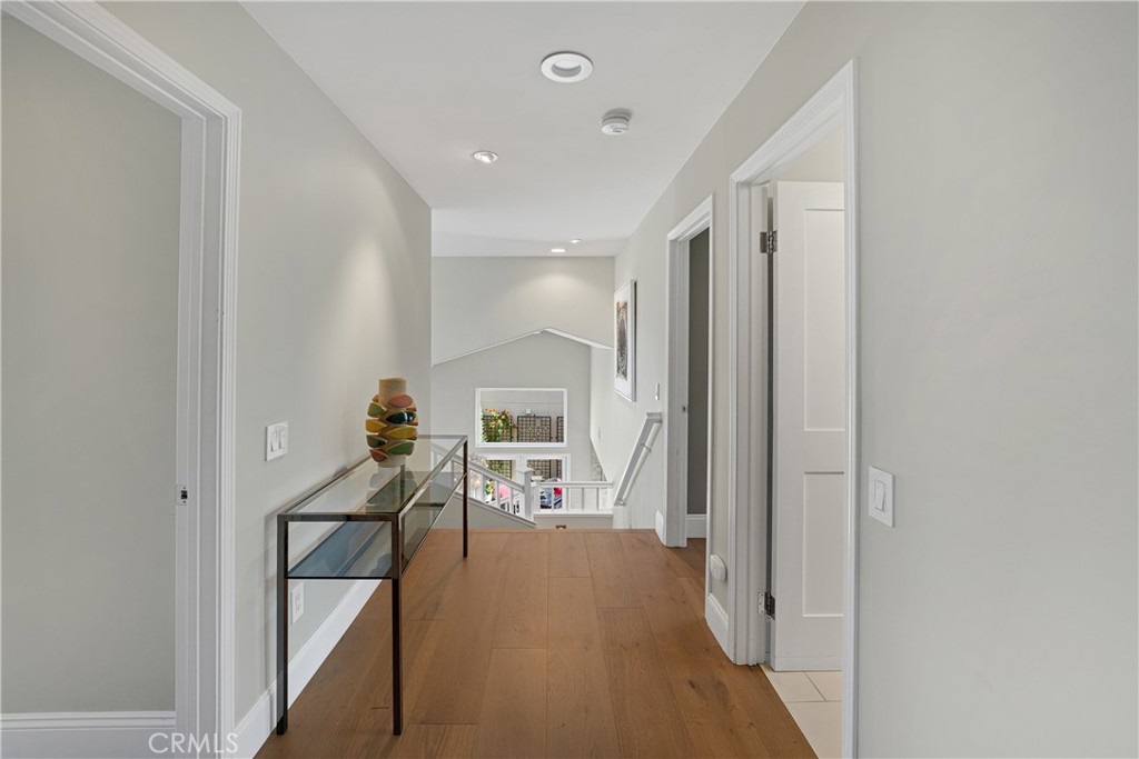 3112 Corte Hermosa, Newport Beach CA 92660 - photo 26