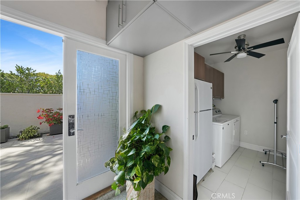 3112 Corte Hermosa, Newport Beach CA 92660 - photo 27
