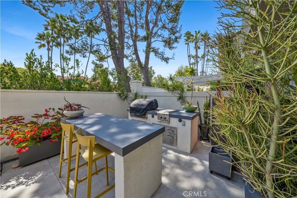 3112 Corte Hermosa, Newport Beach CA 92660 - photo 29