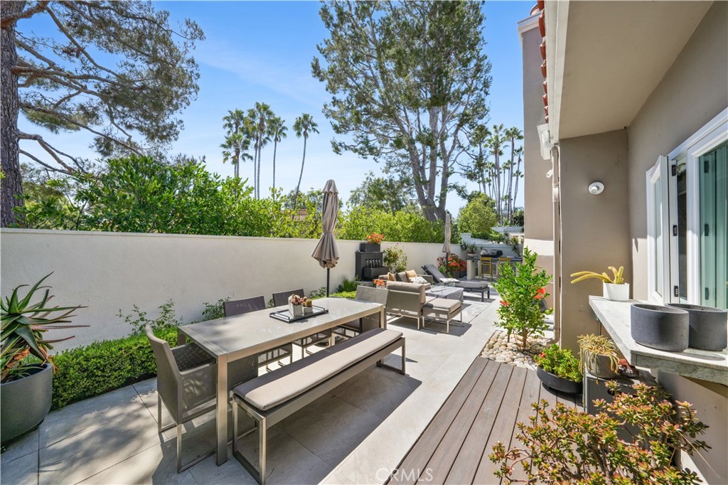 3112 Corte Hermosa, Newport Beach CA 92660 - photo 33