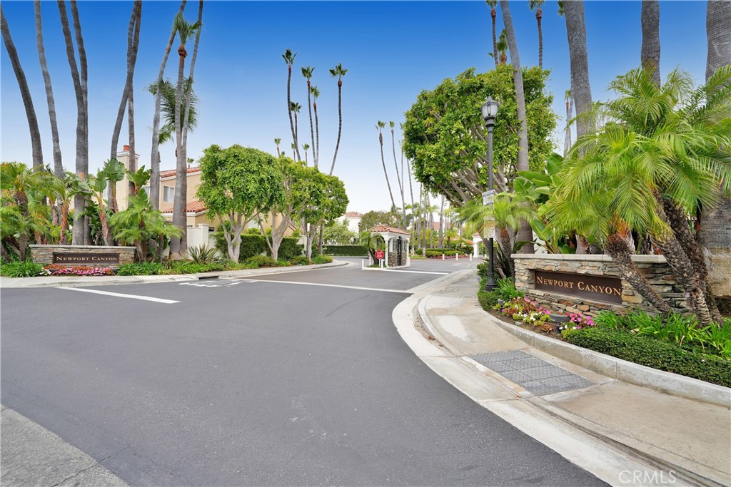 3112 Corte Hermosa, Newport Beach CA 92660 - photo 36