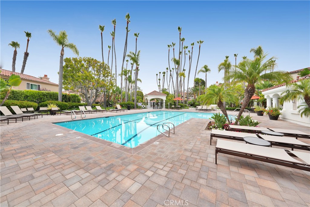 3112 Corte Hermosa, Newport Beach CA 92660 - photo 38