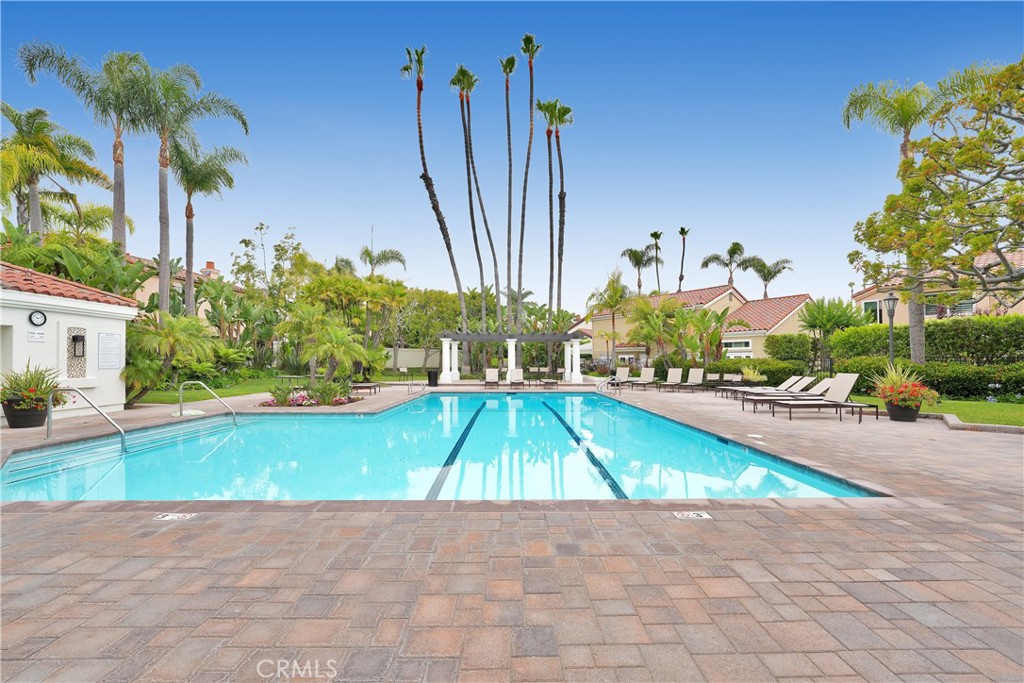 3112 Corte Hermosa, Newport Beach CA 92660 - photo 39