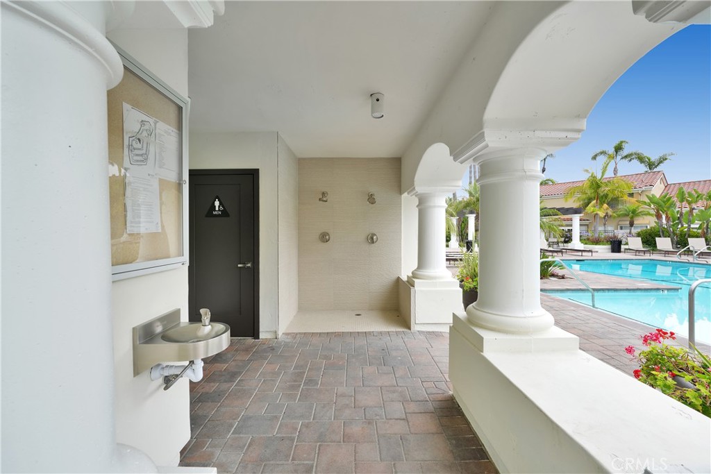 3112 Corte Hermosa, Newport Beach CA 92660 - photo 40