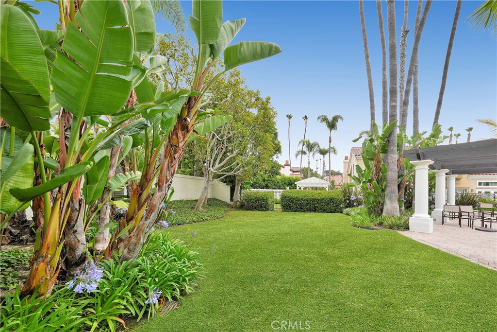 3112 Corte Hermosa, Newport Beach CA 92660 - photo 42