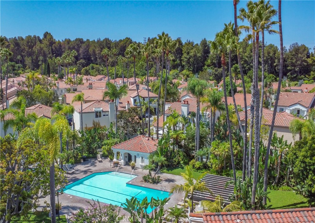 3112 Corte Hermosa, Newport Beach CA 92660 - photo 44