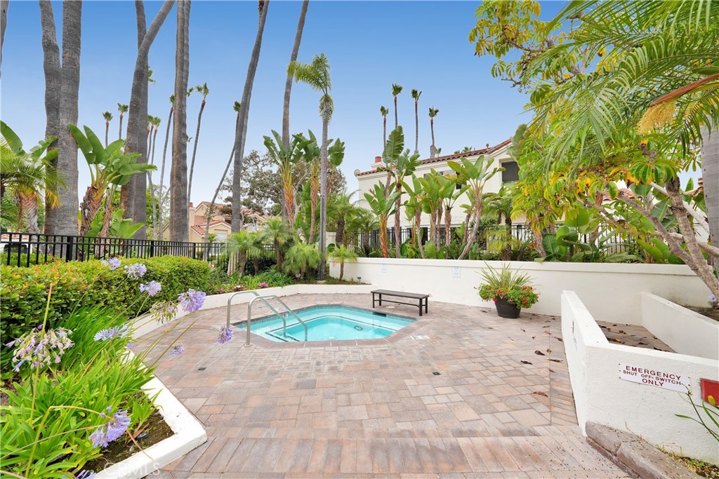 3112 Corte Hermosa, Newport Beach CA 92660 - photo 45