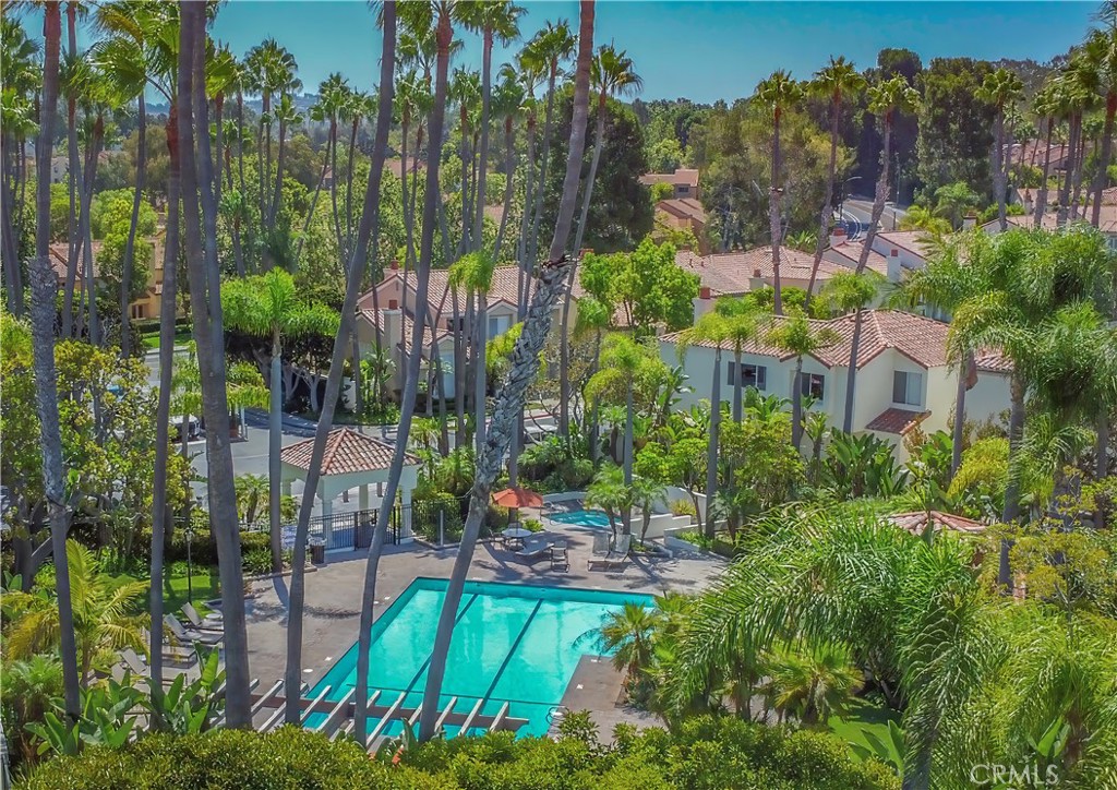 3112 Corte Hermosa, Newport Beach CA 92660 - photo 46