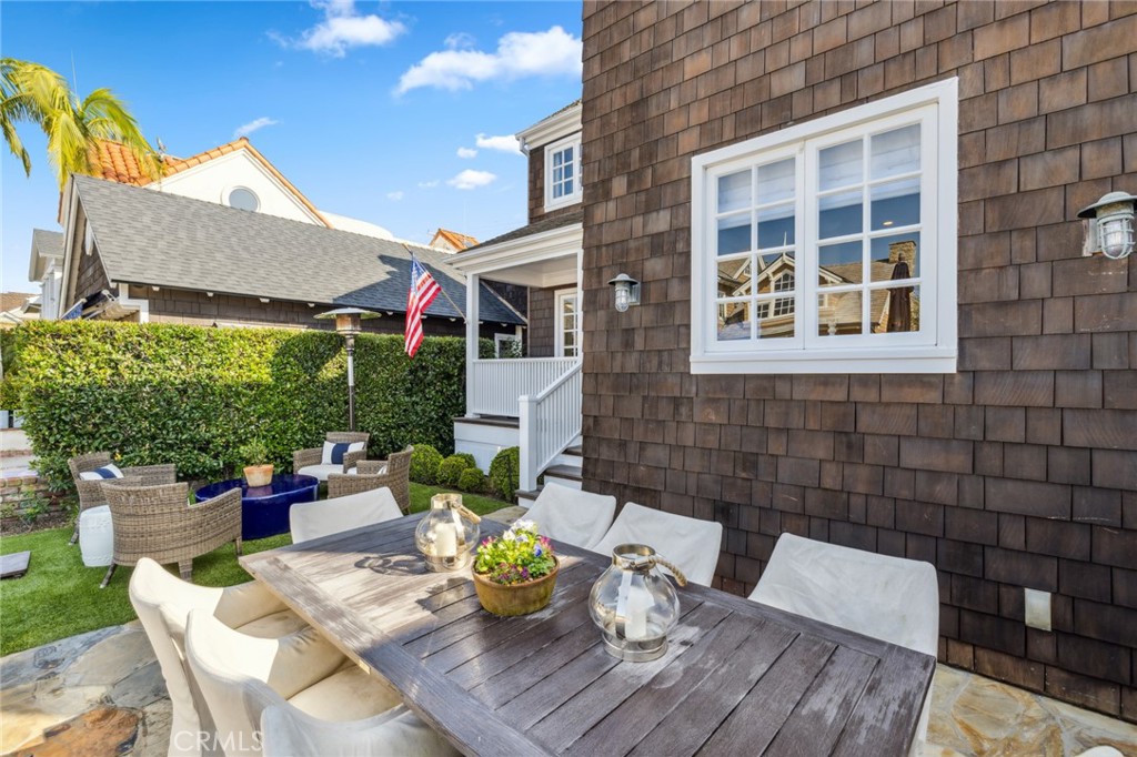 312 RUBY AVENUE, Newport Beach CA 92662 - photo 3