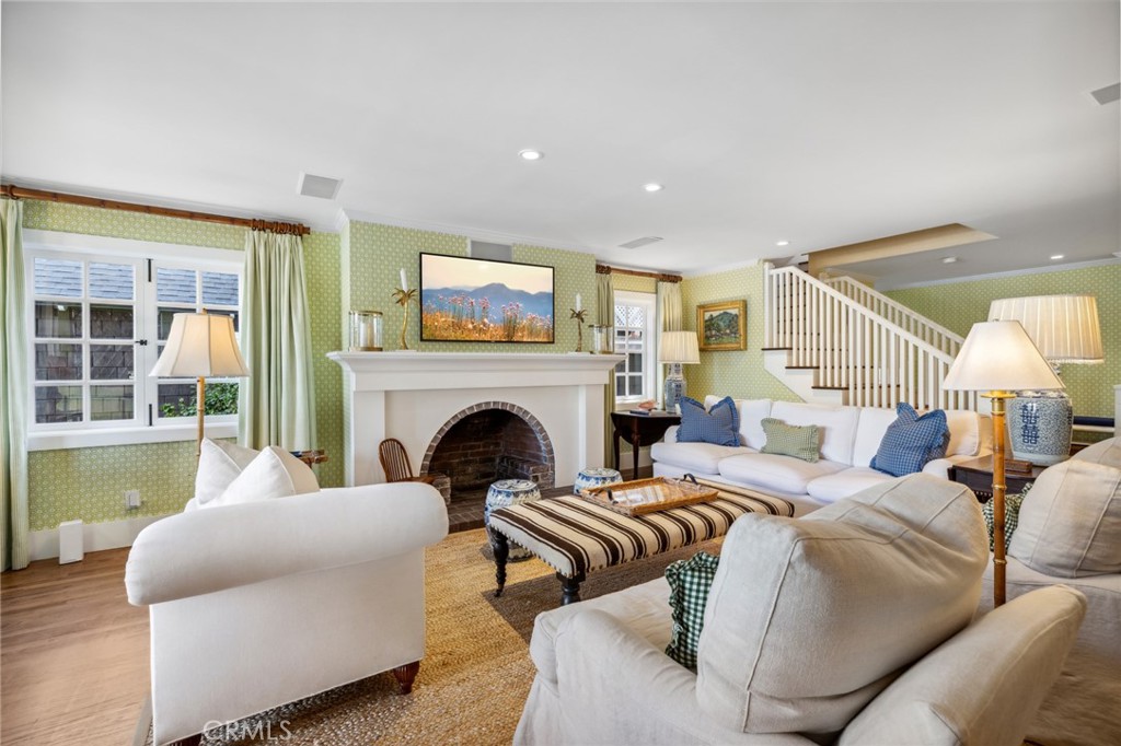 312 RUBY AVENUE, Newport Beach CA 92662 - photo 5