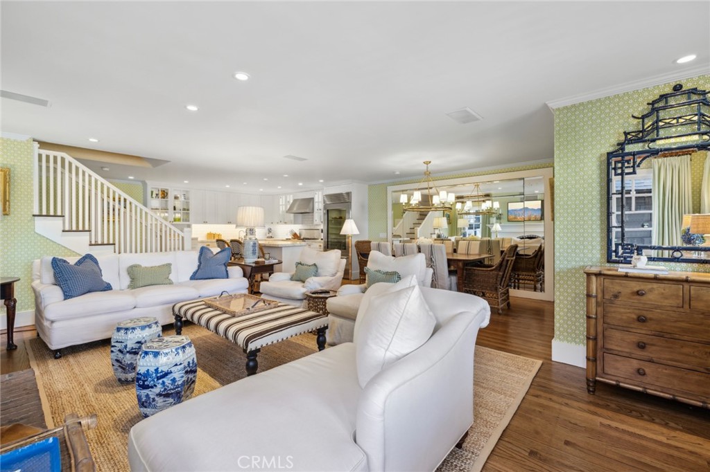 312 RUBY AVENUE, Newport Beach CA 92662 - photo 6