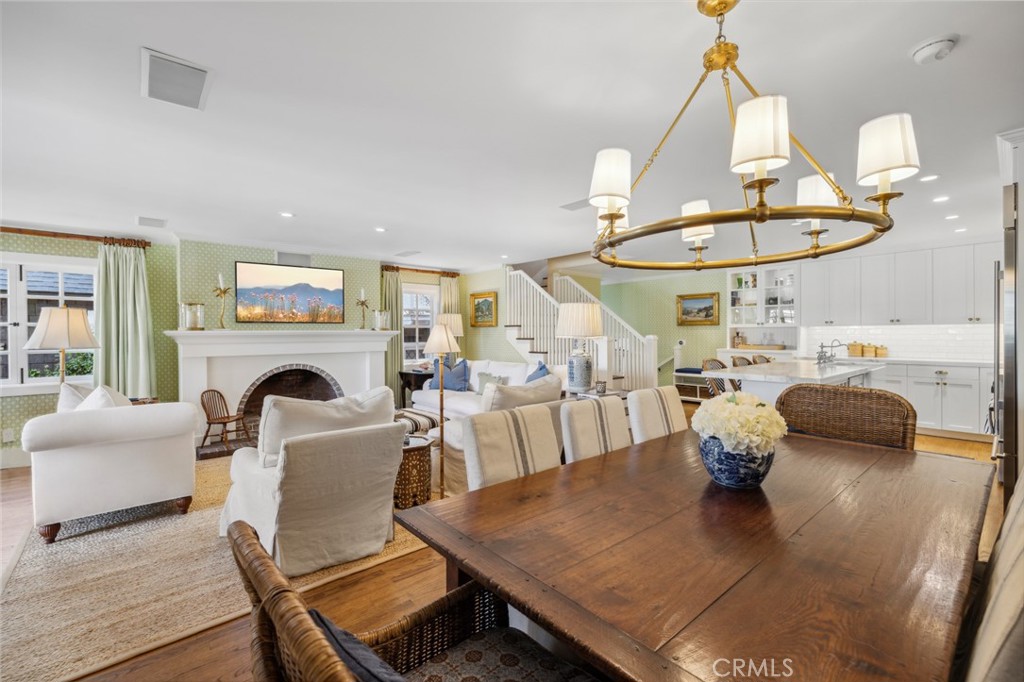 312 RUBY AVENUE, Newport Beach CA 92662 - photo 7
