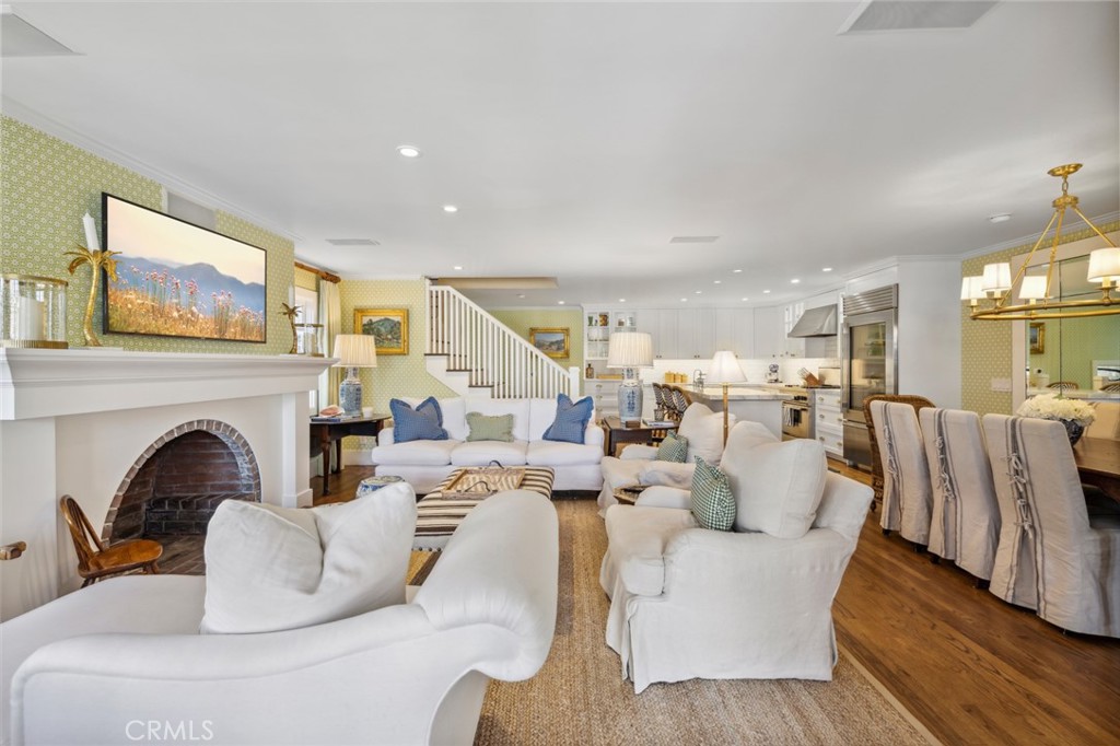 312 RUBY AVENUE, Newport Beach CA 92662 - photo 8