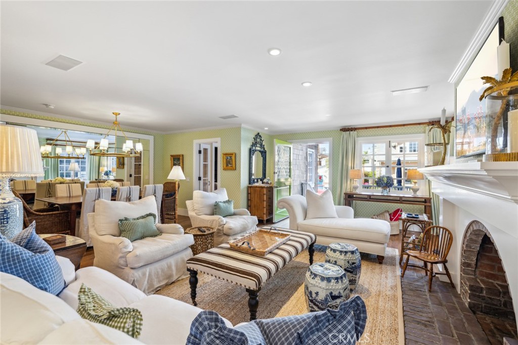 312 RUBY AVENUE, Newport Beach CA 92662 - photo 9