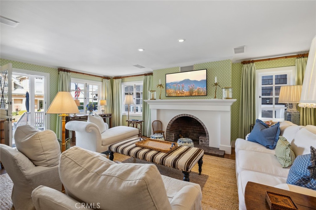 312 RUBY AVENUE, Newport Beach CA 92662 - photo 10
