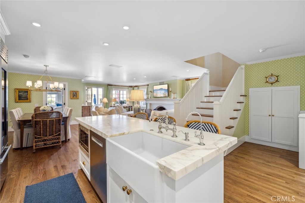 312 RUBY AVENUE, Newport Beach CA 92662 - photo 13