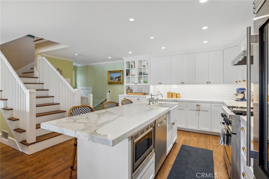 312 RUBY AVENUE, Newport Beach CA 92662 - photo 15