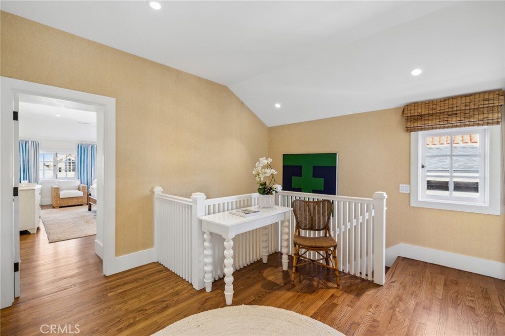 312 RUBY AVENUE, Newport Beach CA 92662 - photo 16