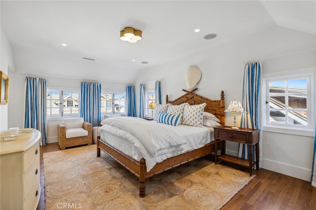 312 RUBY AVENUE, Newport Beach CA 92662 - photo 18