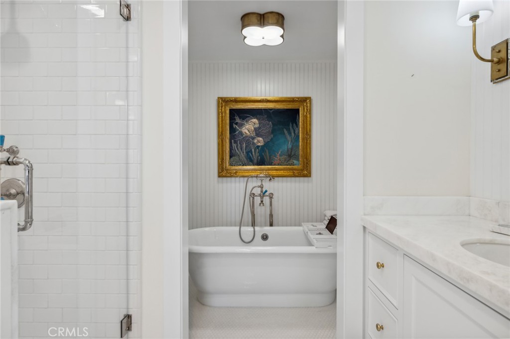 312 RUBY AVENUE, Newport Beach CA 92662 - photo 20