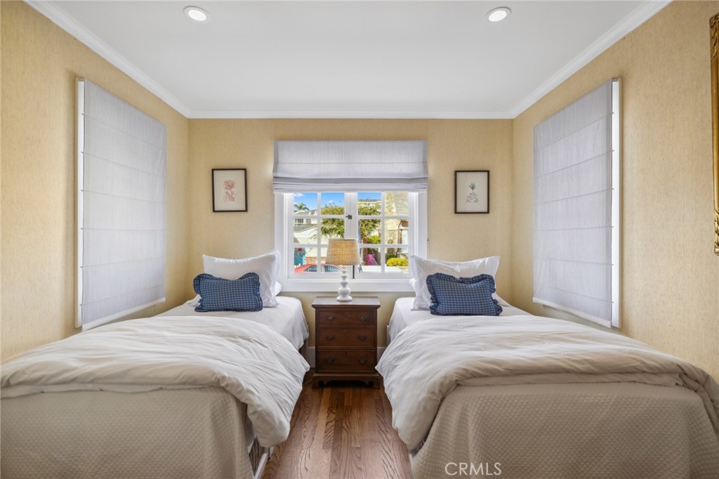312 RUBY AVENUE, Newport Beach CA 92662 - photo 22