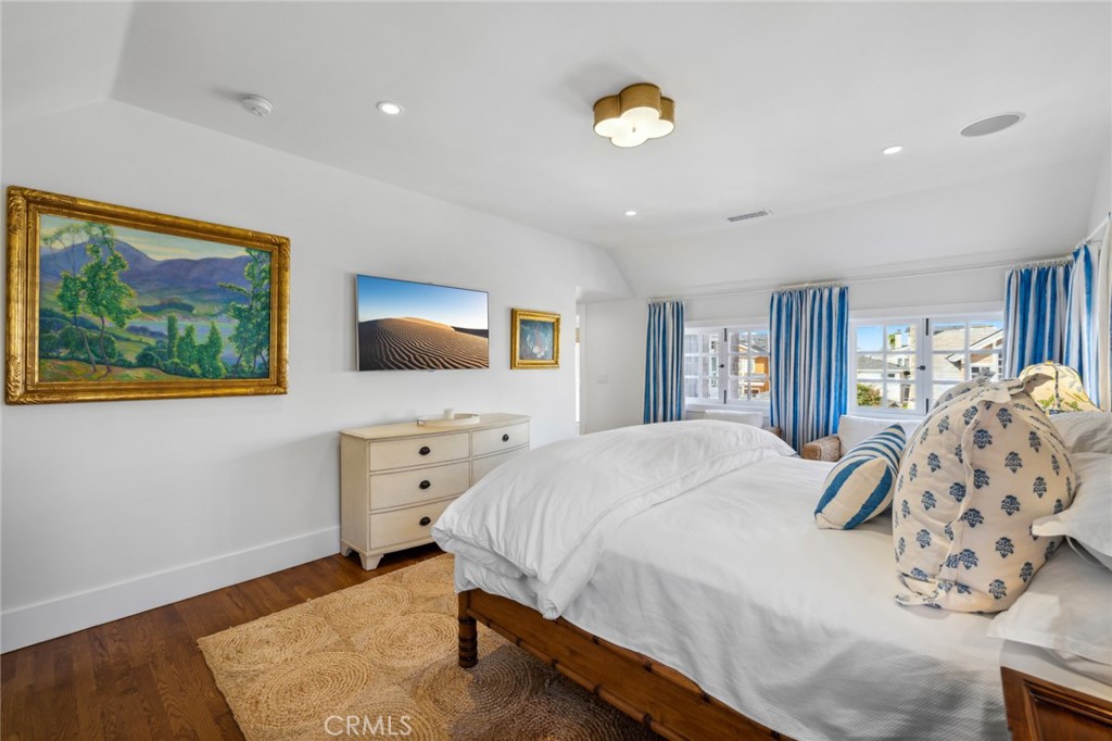 312 RUBY AVENUE, Newport Beach CA 92662 - photo 25