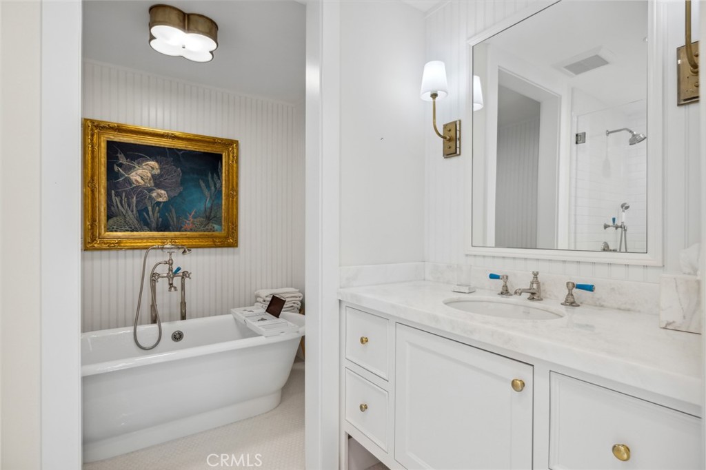 312 RUBY AVENUE, Newport Beach CA 92662 - photo 30
