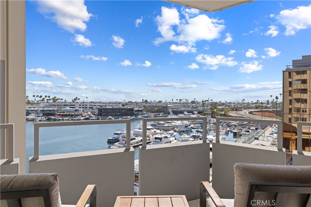 3121 W Coast 5D, Newport Beach CA 92663 - photo 1