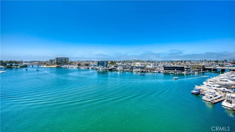 3121 W. Coast Hwy 7A 7B, Newport Beach, CA 92663
