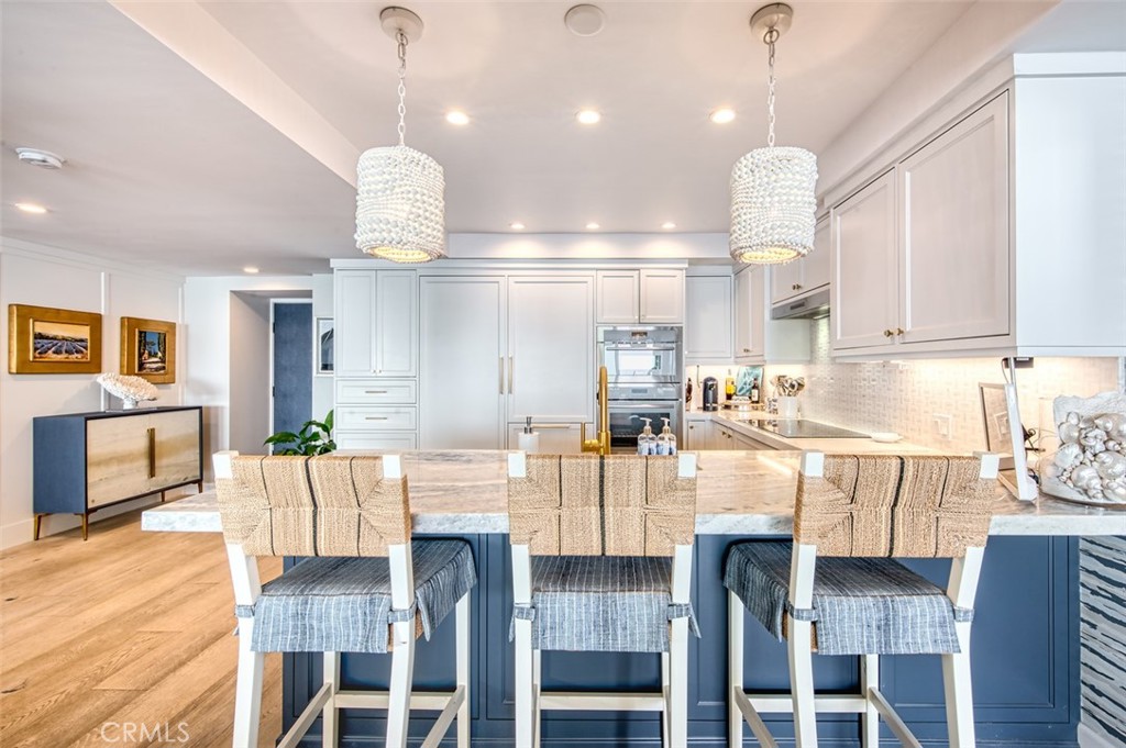 Bluewater Peninsula - 3121 W. Coast Hwy 7A 7B, Newport Beach CA 92663 - photo 5
