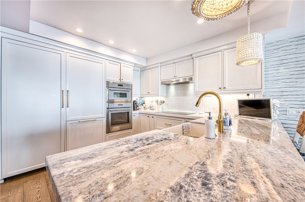 Bluewater Marble - 3121 W. Coast Hwy 7A 7B, Newport Beach CA 92663 - photo 6