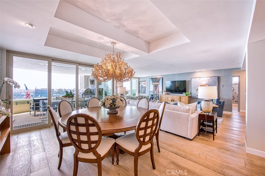 3121 W. Coast Hwy 7A 7B, Newport Beach CA 92663 - photo 12