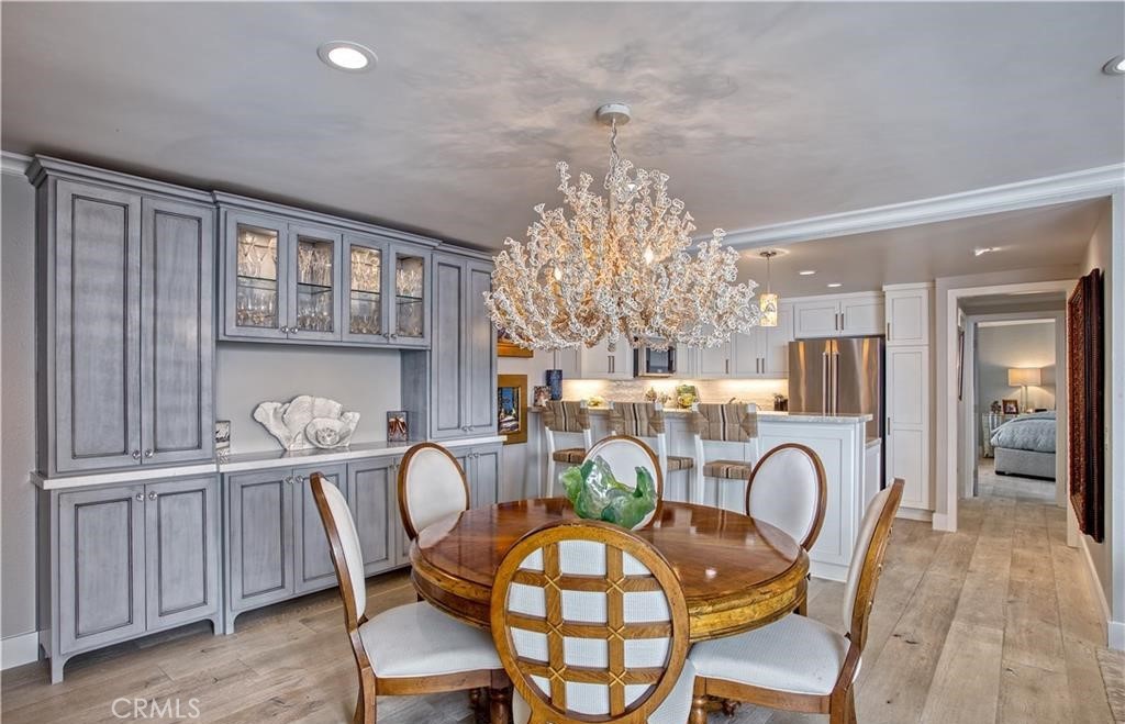 Picture from previous lease - 3121 W Coast, Newport Beach CA 92663 - photo 5